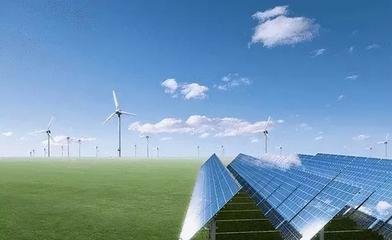 風(fēng)力發(fā)電4